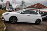 Alfa Romeo Giulietta MY18 1.4TB Super 2Hd*Navi*Temp*Tel - Alfa Romeo Giulietta aus 2016