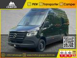 Frankia Yucon 6.0 BD V-City 3.5t #AUTOMATIK #LITHIUM - Frankia Bd