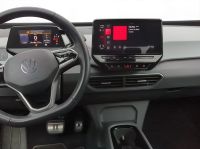 Volkswagen ID.3 - Vorschau Bild 4