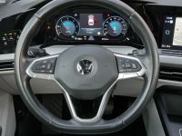 Volkswagen Golf - Vorschau Bild 9