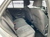 Volkswagen T-Roc - Vorschau Bild 17