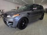 Land Rover Range Rover Sport HSE Tüv neu Klima Kamera Navi - Land Rover Range Rover Sport in Herne