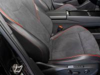 Volkswagen ID.7 - Vorschau Bild 25