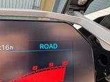 BMW GS 1250 Adventure -Style HP -4Pakete  - BMW HP4