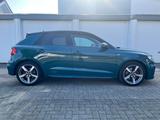 Audi A1 40 TFSI S Line S tronic Sportback 8x bereift - Audi A1 8X Gebrauchtwagen