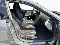 BMW M8 - Vorschau Bild 12