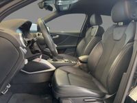 Audi Q2 - Vorschau Bild 9