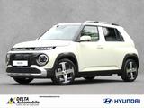 Hyundai Inster Elektro MY26 49 kWh Prime Navi LED Kamera - Hyundai INSTER: Prime