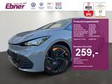 Cupra Born DINAMICA 231PS 82KWh XL PLUS+BEATS+20 ALU!