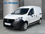 Dacia Dokker Express Comfort 1.3 TCe 100 EU6d-T, Klima - Dacia Kastenwagen