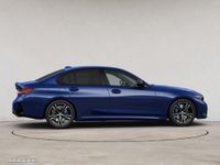 BMW M340d - Vorschau Bild 8