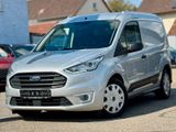 Ford Transit Connect 200 L1 Kasten Trend XEN|KAM.|PDC - Ford Transit Connect: T200