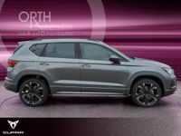 Cupra Ateca - Vorschau Bild 7