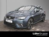Seat Ibiza 1.0 TSI DSG FR