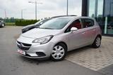 Opel Corsa E 1.4 Edition Klima Sitzheizung - Opel Corsa: 1.4