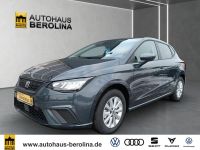Seat Ibiza - Vorschau Bild 2