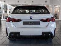 BMW 120 - Vorschau Bild 6