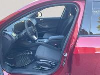 BMW 120 - Vorschau Bild 10