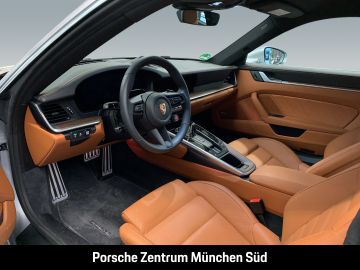 Porsche 992 - 11