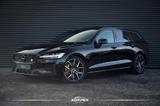 Volvo V60 2.0 T8 Twin motor AWD Polestar 405 PK / Bowe - Volvo V60 Polestar
