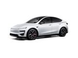 Tesla Das neue Model Y Performance - TESLA Model Y Leasingangebote für Privatpersonen