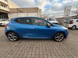 Renault Clio IV GT*KAMERA*NAVI*TEMPOMAT* - Renault Clio Gebrauchtwagen in Stuttgart