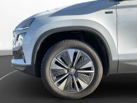 Skoda Karoq - Vorschau Bild 16