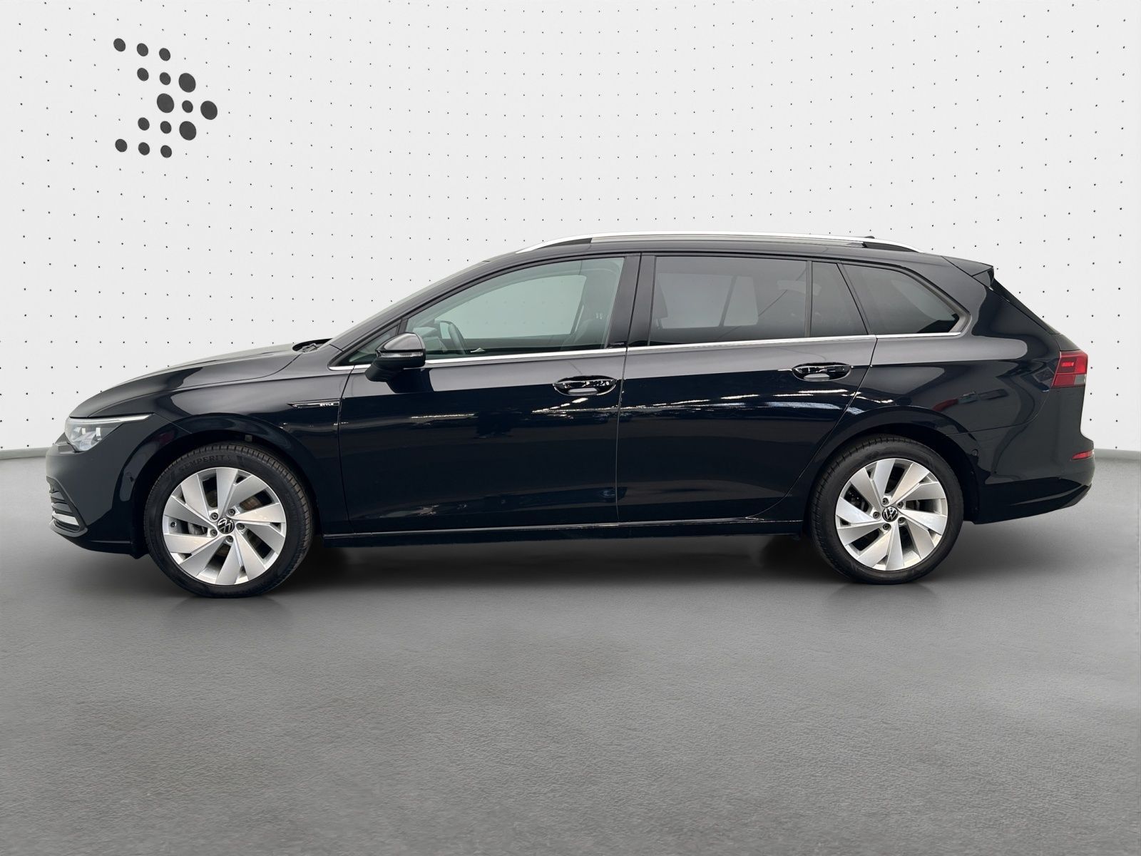 Volkswagen Golf - Bild 3