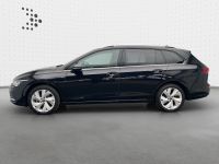 Volkswagen Golf - Vorschau Bild 3