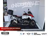 BMW R 1300 GS Adventure Dynamic, Touren-Paket, Adapt - BMW R 1300 GS