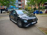 Mercedes-Benz EQS SUV AMG 450 4MATIC  - Mercedes-Benz EQS SUV in Berlin