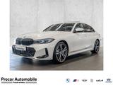 BMW 330i xDrive M Sport HUD ACC AHK RFK NAVI