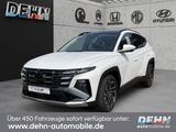 Hyundai Tucson Prime Mj25 7-DCT 2WD 1.6 T-GDi +48V Assis - Hyundai TUCSON: V6