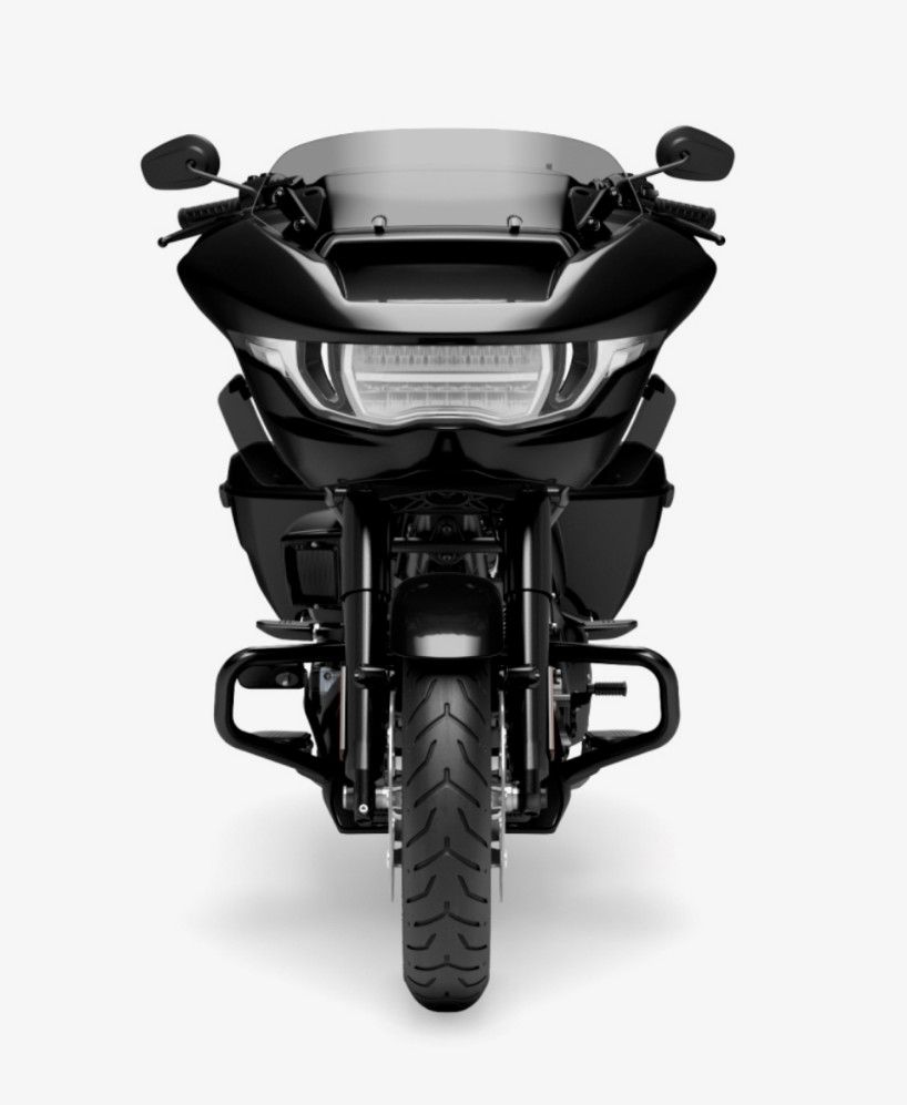 Fahrzeugabbildung Harley-Davidson ROAD GLIDE FLTRX 117ci MY25 -Sofort Verfügbar
