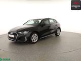 Audi A3 SB 2.0 TDI S LINE TOTWINKEL,SPURHALTE,KAMERA