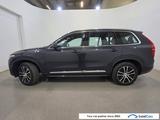 Volvo XC 90 2.0 T8 PHEV Inscription AWD 7PL Aut. LED- - Volvo XC90 7-Sitzer