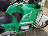 BMW R 850 RT, TOP Zustand, ehem. Polizeimotorrad - Angebote