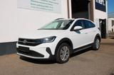 Volkswagen Taigo 1.0 TSI Life Virtual Navi Klima PDC SHZ - Volkswagen Taigo in Mannheim