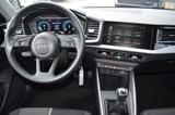 Audi A1 Sportback 30 TFSI 6-Gang *Advanced*GRA*PDC - Audi A1 30 TFSI Gebrauchtwagen