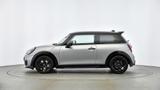 MINI Cooper S - MINI Cooper S Jahreswagen