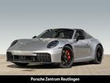 Porsche 992 911 Targa 4 GTS Liftsystem-VA Nachtsicht LED - Porsche 992 Gebrauchtwagen