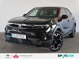 Opel Mokka Electric GS | Navi | 3-Phasen | RFK | PDC - gebrauchte Opel Mokka-e aus dem Jahr 2024