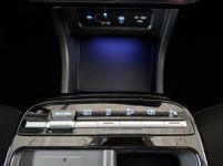 Hyundai TUCSON - Vorschau Bild 32