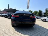 BMW 318i Limousine *LED Navi Kamera Sitzh. ACC DAB* - BMW 3er Reihe mit Benzin-Antrieb: Limousine