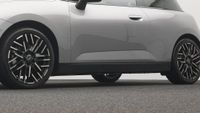 MINI Cooper E - Vorschau Bild 23