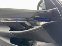 BMW 520 - Vorschau Bild 20