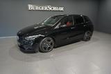 Mercedes-Benz B 200 d AMG/LED/360'/SOUND/PANO/AHK/STHZ/STKL - gebrauchte Mercedes-Benz B 200 aus dem Jahr 2022