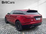 Land Rover RANGE ROVER VELAR D275 SE R-Dynamic Black Pack - Land Rover Range Rover Velar in Ludwigshafen