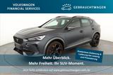 Cupra Formentor VZ 4Drive 2.0 TSI DSG AHK*Pano*RFK*PDC