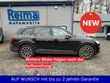 Audi Q7 55 TFSI e quattro , Matrix, Pano, Luft - gebrauchte Audi Q7 aus dem Jahr 2020